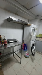 People's Park Complex (D1), Apartment #531219571